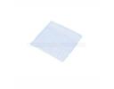 gauze swab - QCD2002