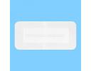 Adhesive non-woven wound dressing - QCD4005