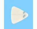 Extra thin hydrocolloid - QCD5003