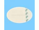 Extra thin hydrocolloid - QCD5005