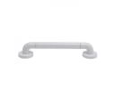 Hand Rail - DGA01
