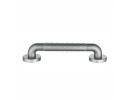 Hand Rail - DGA01C