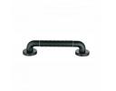 Hand Rail - DGA01D