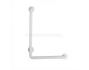 Hand Rail - DGA03
