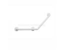 Hand Rail - DGA05