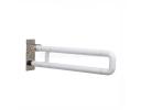 Hand Rail - DGA25