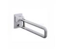 Hand Rail - DGA32