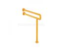 Hand Rail - DGA51