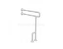 Hand Rail - DGA54