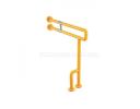 Hand Rail - DGA56