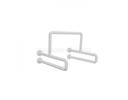 Hand Rail - DGA60