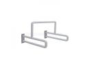 Hand Rail - DGA62