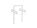 Hand Rail - DGA65