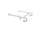 Hand Rail - DGA76