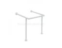 Hand Rail - DGA77