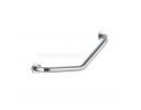 Hand Rail - DGC04