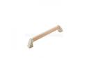 Hand Rail - DGM01A