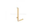 Hand Rail - DGM03