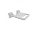 Shower Seat - DGB03