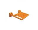 Shower Seat - DGB04