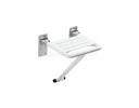 Shower Seat - DGB09