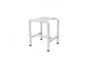 Shower Seat - DGB15