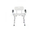 Shower Seat - DGL9016