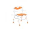 Shower Seat - DGL9018
