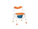 Shower Seat - DGL9019
