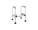 Toilet Safety Frame - DCF3002