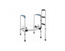 Toilet Safety Frame - DCF3003