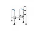 Toilet Safety Frame - DCF3004