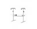 Toilet Safety Frame - DCF3006