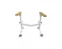 Toilet Safety Frame - DCF3010