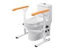 Toilet Safety Frame - DCF3101