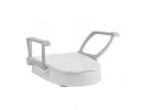 Toilet Safety Frame - DCF3108
