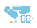Caesarean Section Pack - PBH1007