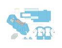 Heart Valve Surgery Pack - PBH1009