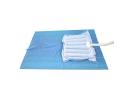 Small Lower Body Patient Warming Blanket - PBH1101