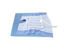 Warming Blanket - PBH1102