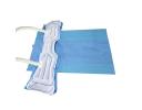 Warming Blanket - PBH1104