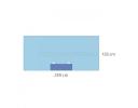 Surgical Drape - PBH1201