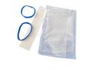 Flat-Folded Sterile Probe Cover - PBH2103