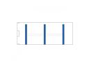 C Arm Drapes - PBH2202