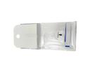 Camera Cover - PBH2402