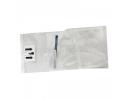 Camera Cover - PBH2403