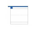 Drapes - PBH2601