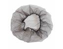 Nylon Hairnet - PBH3202