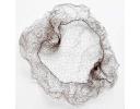 Invisible Hair Nets - PBH3203