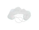 Beard Cover - PBH3204